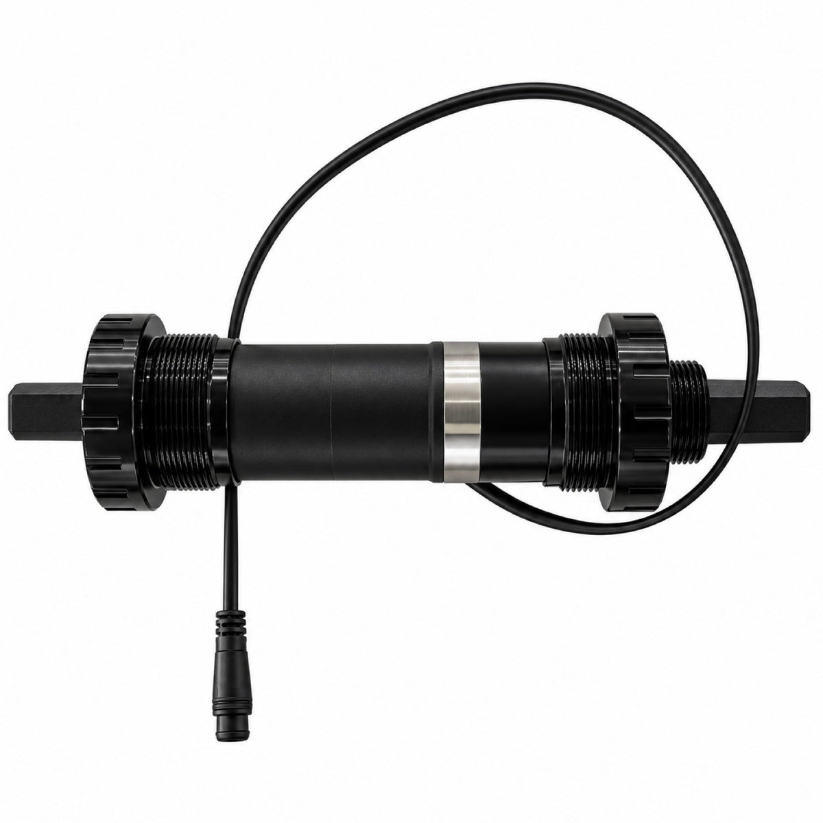Torque Sensor,Mustang Cargo 1 F3LR,Regular - GOTRAX