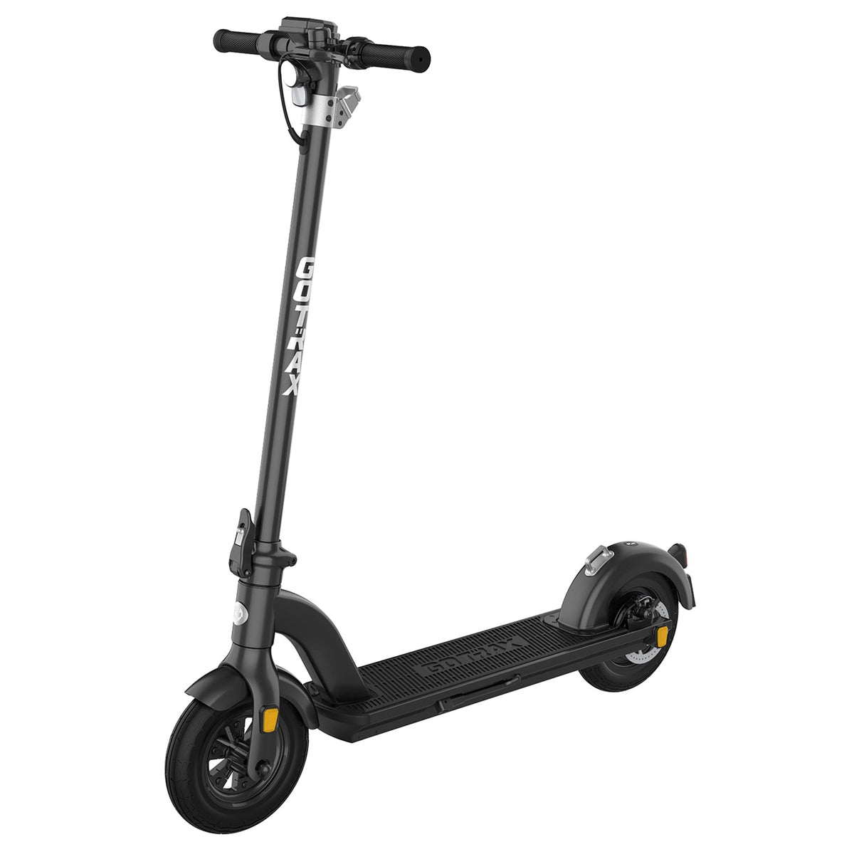 G4 Electric Scooter for Adults