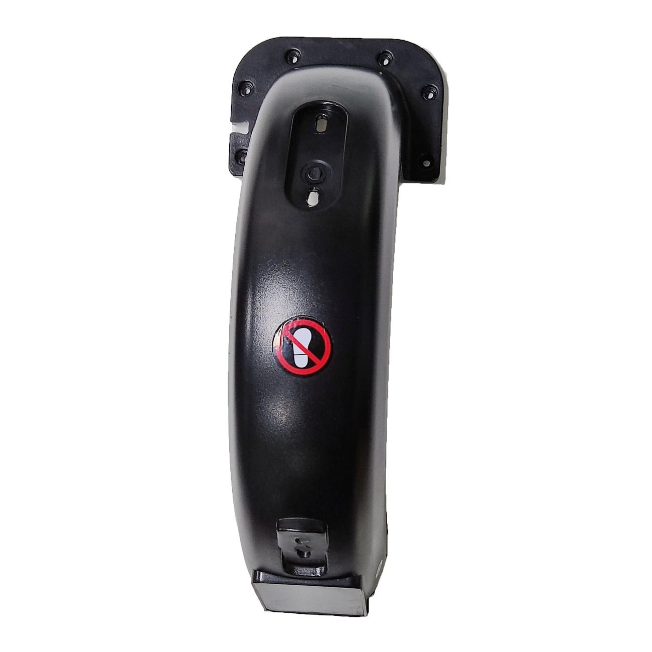 TOUR XP Electric Scooter Rear Fenders