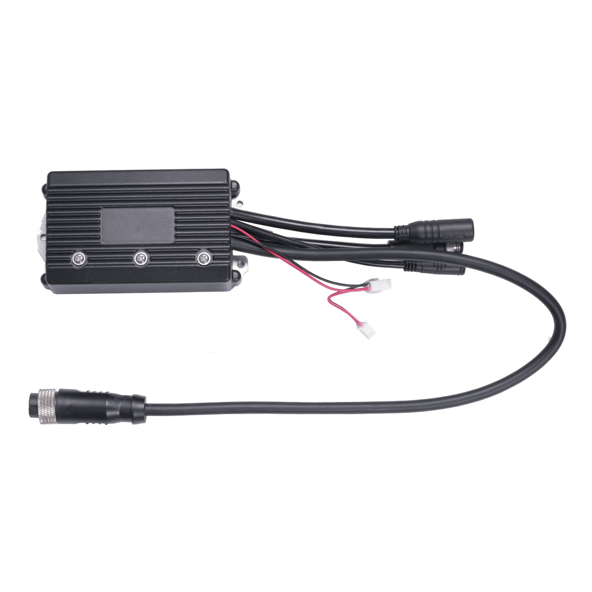 Tundra E11 / E12 Electric Bike Controller - GOTRAX