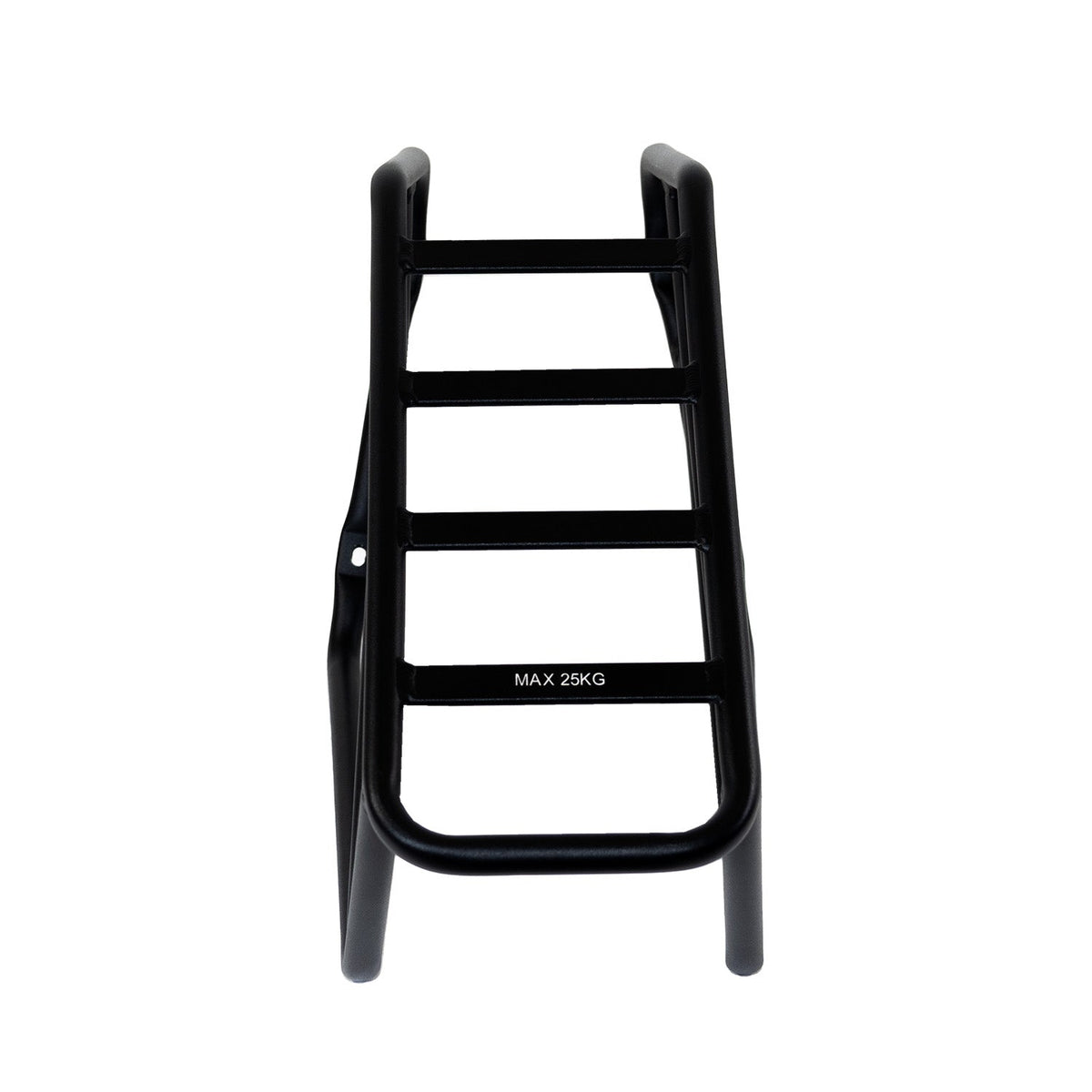 Tundra / Tundra Step Thru Storage Racks - GOTRAX.com