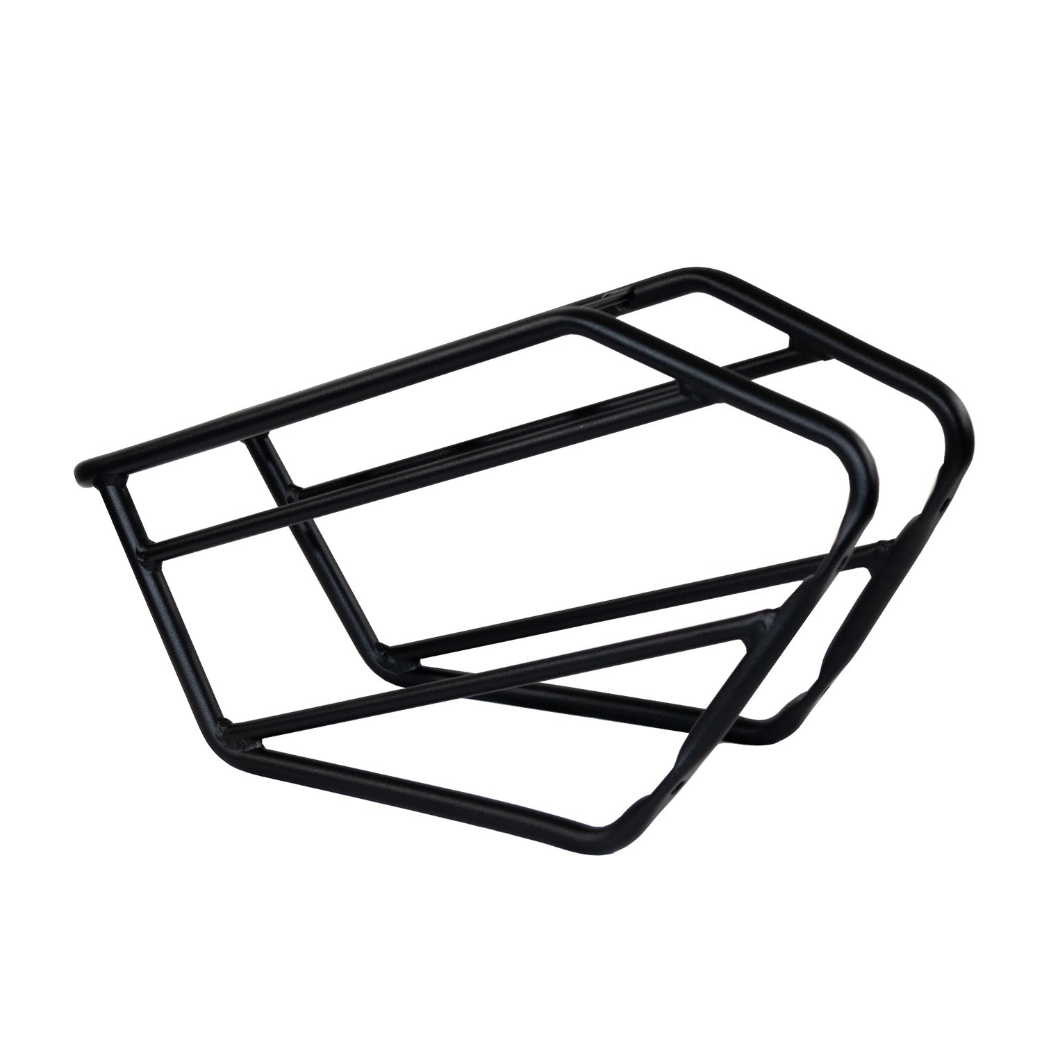 GoTrax Tundra Rear Storage Rack