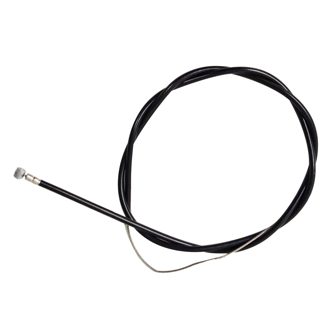 V14 Electric Bike Brake Cable - GOTRAX