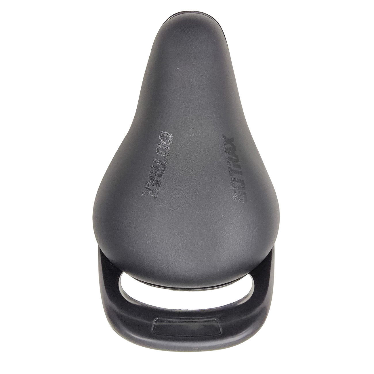 V14 Electric Bike Seats - GOTRAX