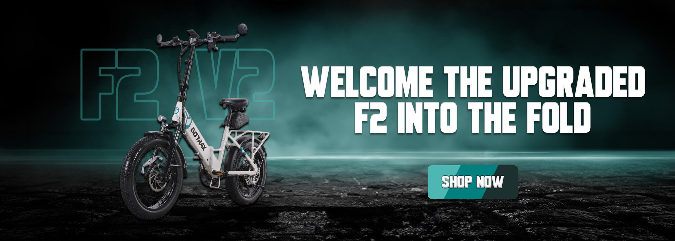 Image showcasing GOTRAX®‎ Official Site - Say Hello To The Future