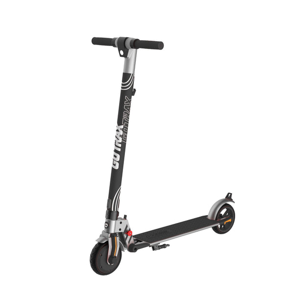 vibe-electric-kick-scooter-for
