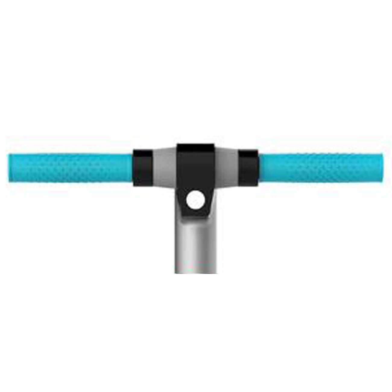 VIBE (Teal) Electric Scooter Console - GOTRAX