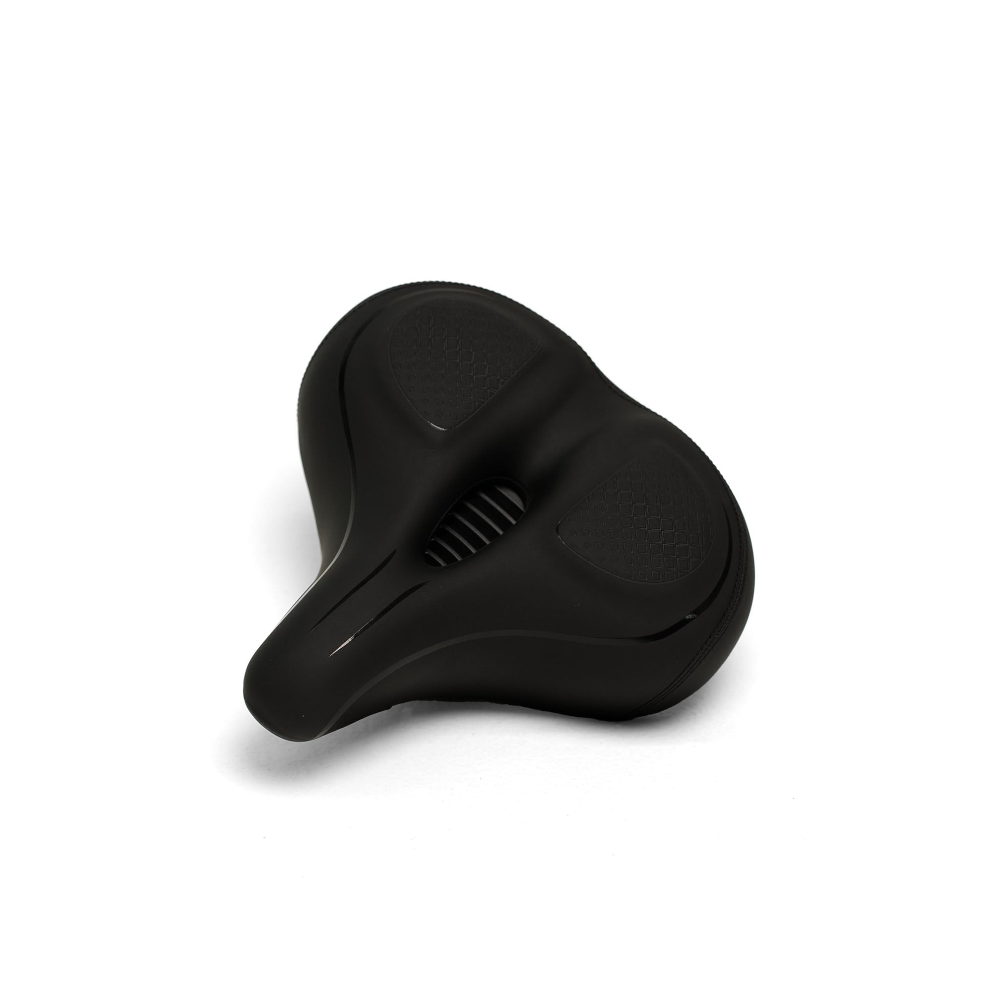 XL Bike Seat - GOTRAX