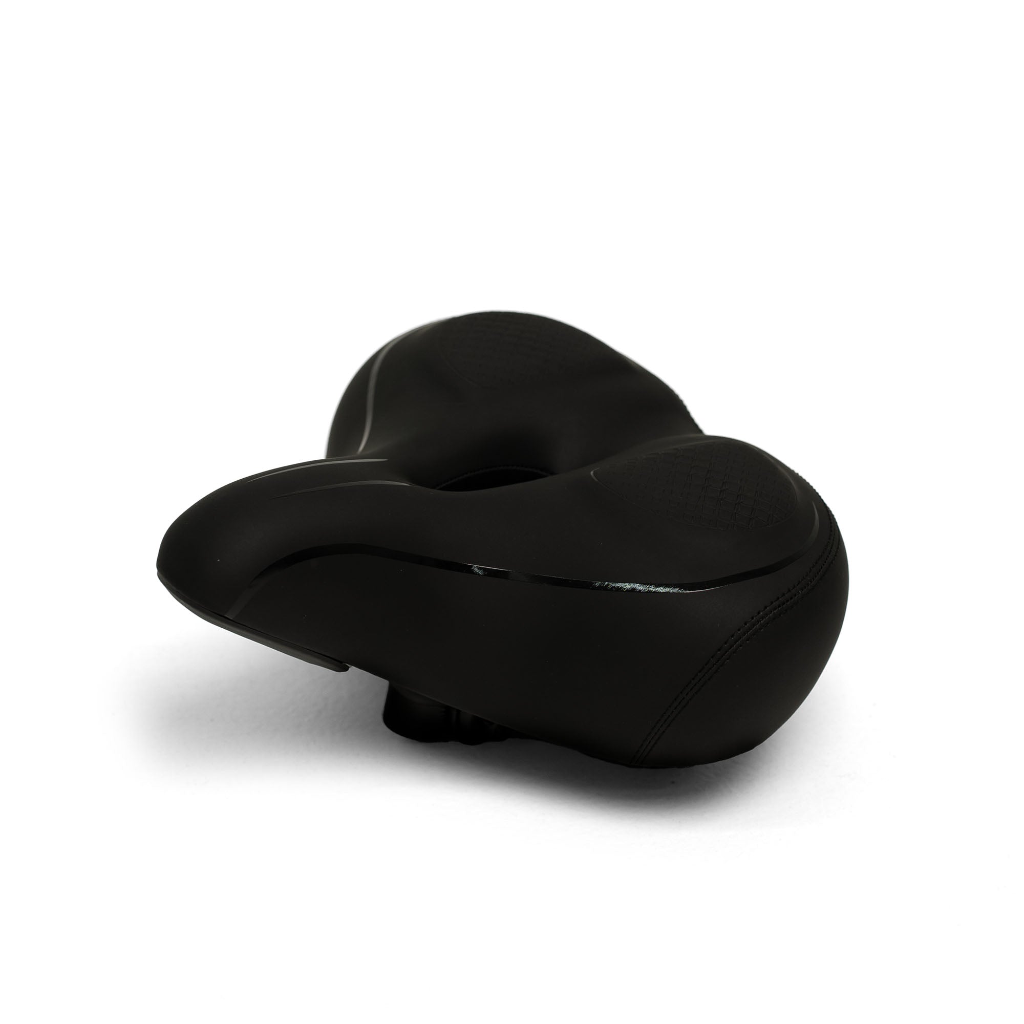 XL Bike Seat - GOTRAX