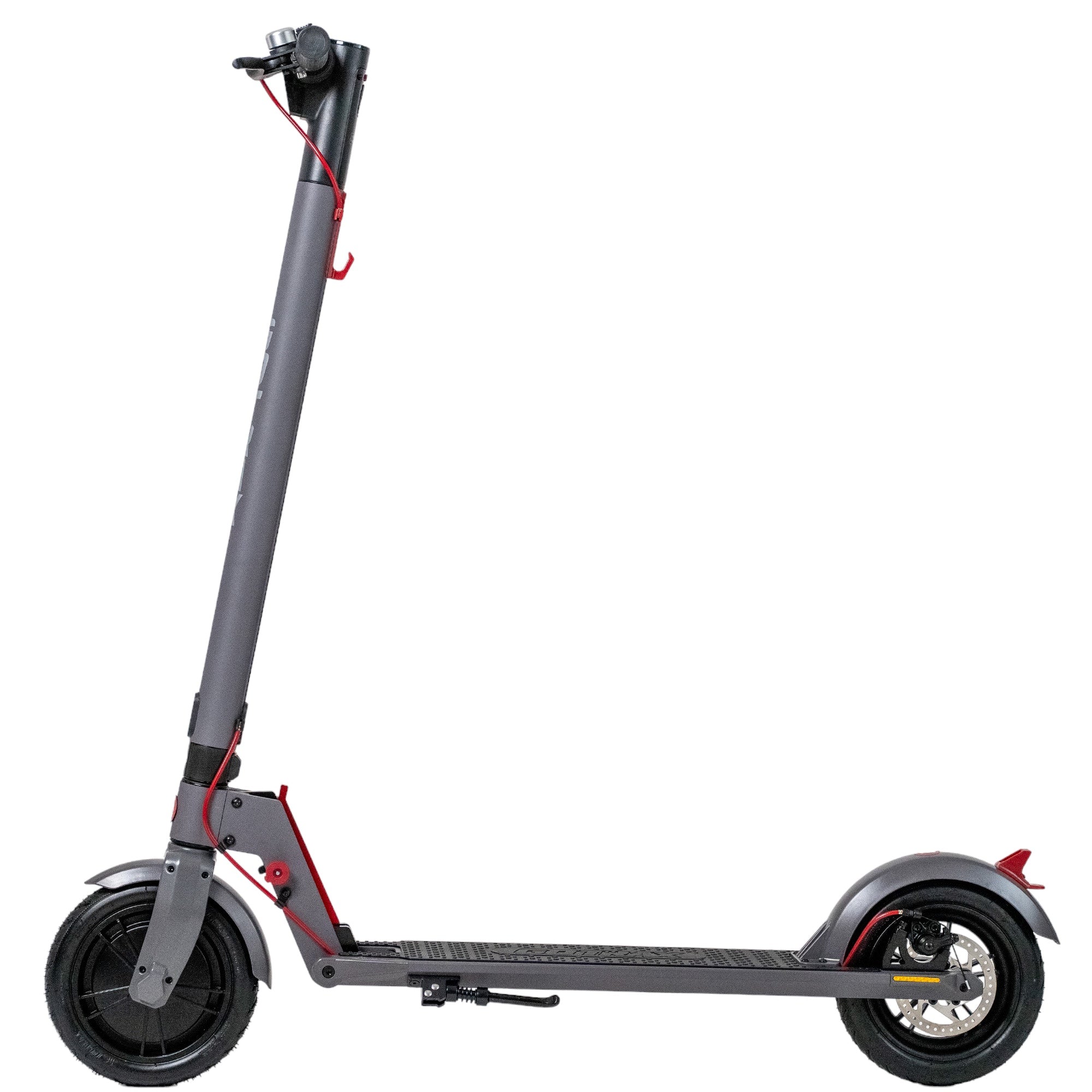 XR Advance Electric Scooter - GOTRAX