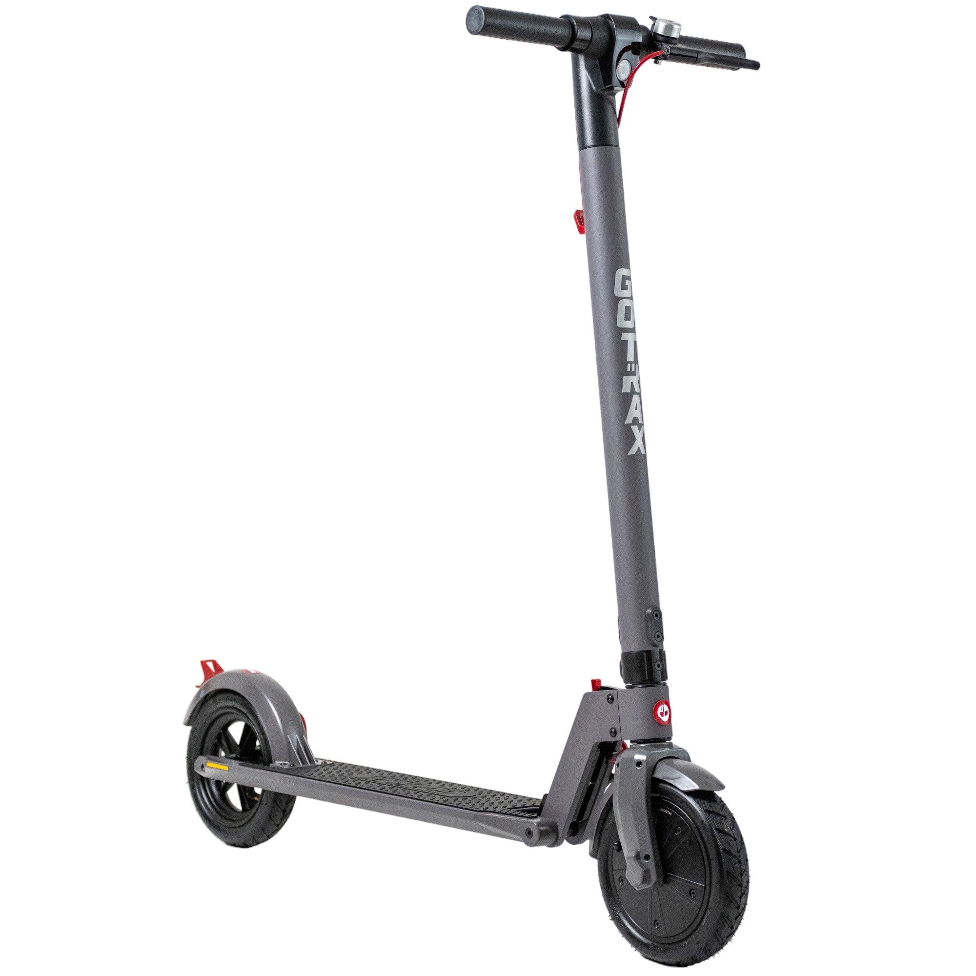 XR Advance Electric Scooter - GOTRAX