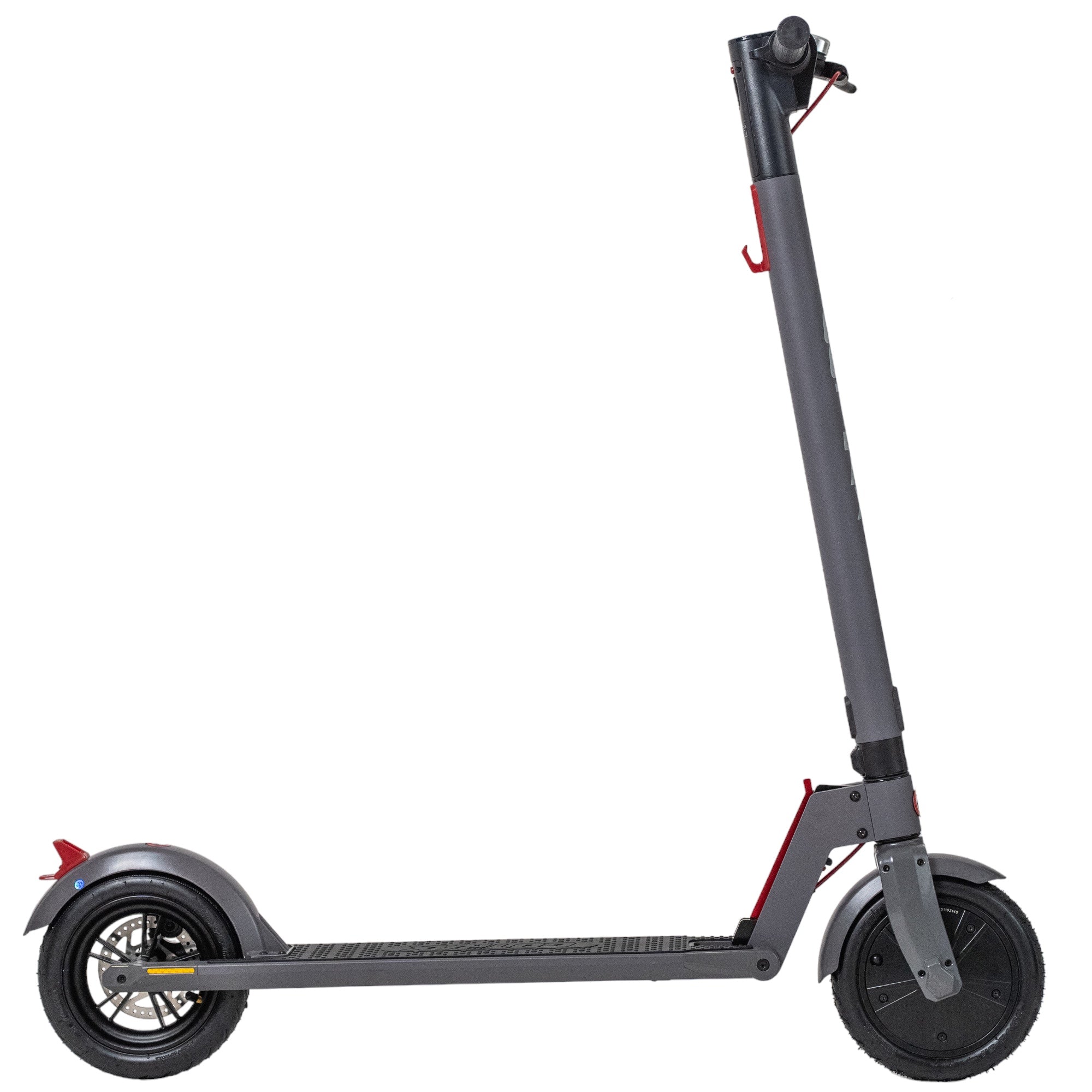 XR Advance Electric Scooter - GOTRAX