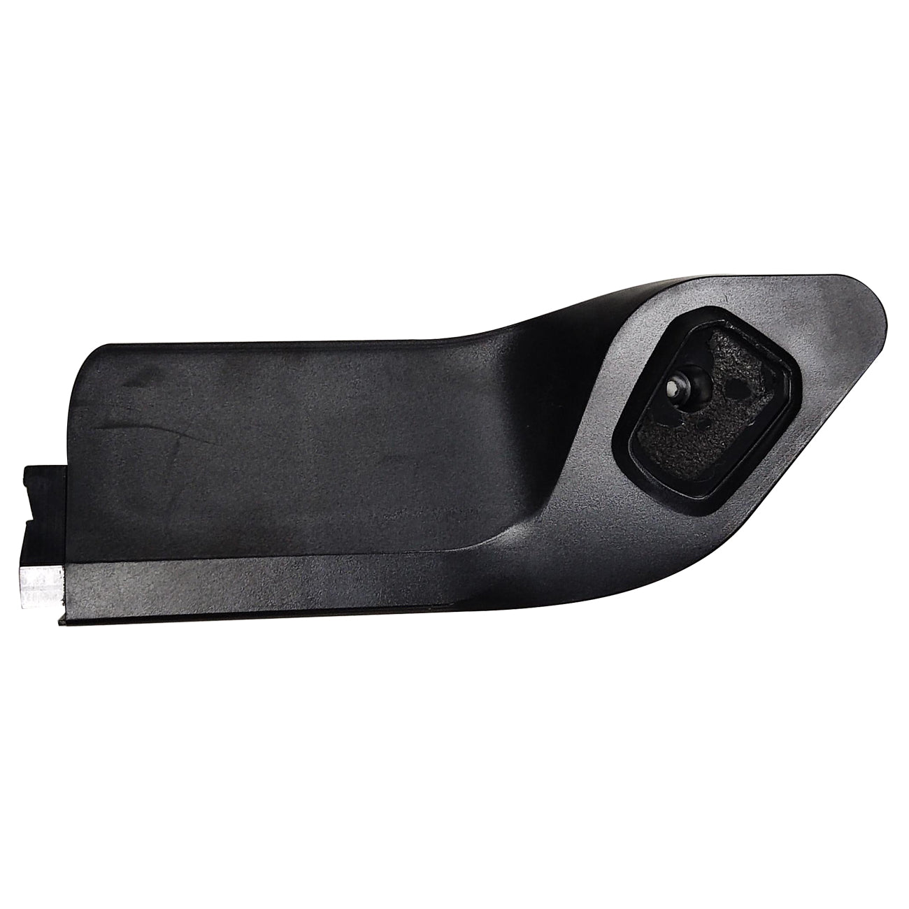 XR Elite Max / G3 PLUS Rear Right Electric Scooter Reflector - GOTRAX