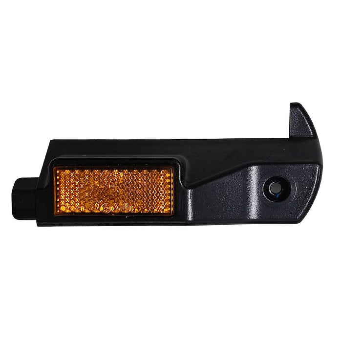 XR Elite Rear Right Electric Scooter Reflector
