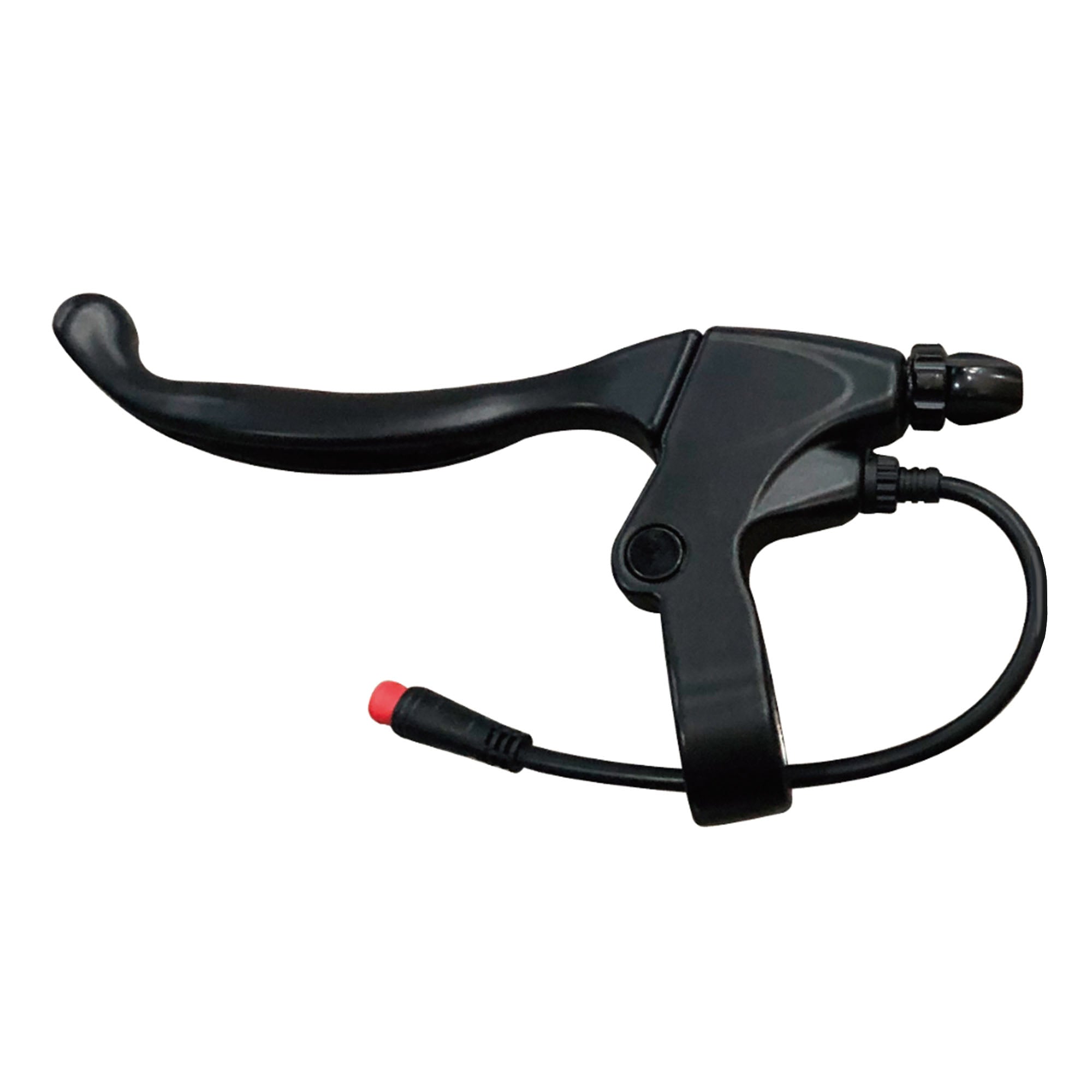 Z4 PRO Left Brake Lever - GOTRAX