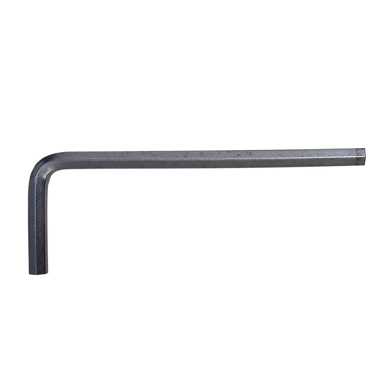 4mm Allen Wrench for Electric Scooters - GOTRAX