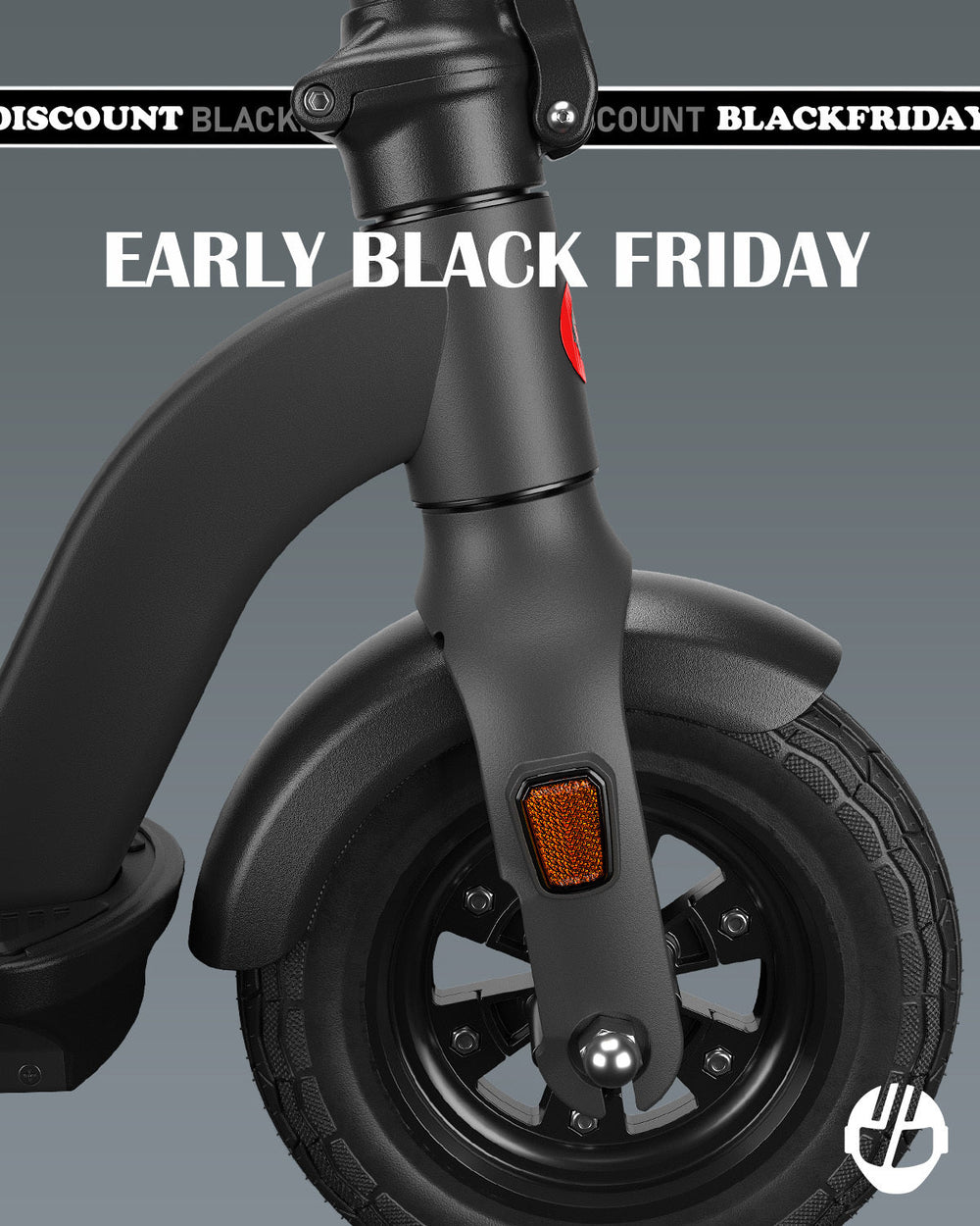 Official GOTRAX Merchandise - GOTRAX.com