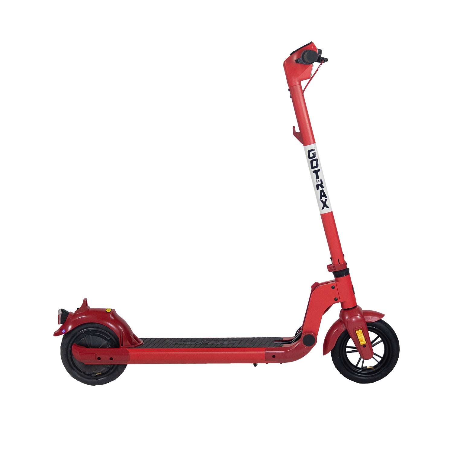 Apex Electric Scooter