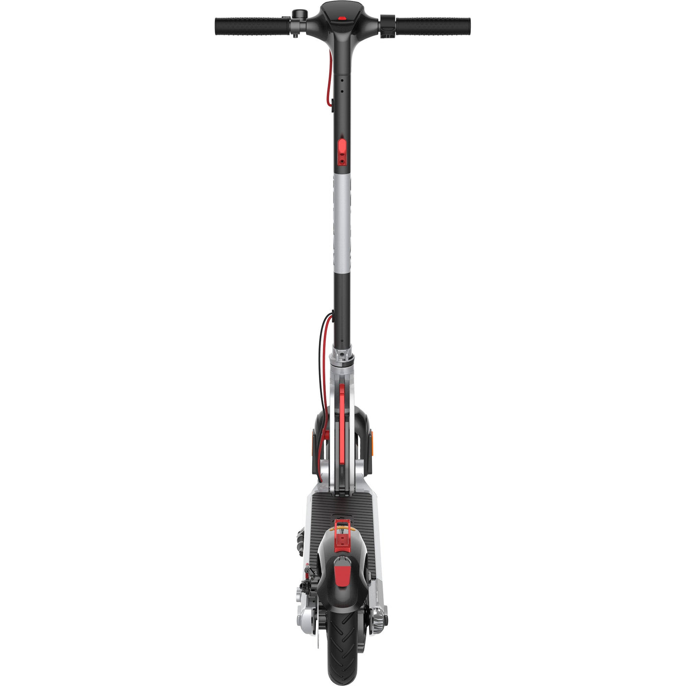 Apex LE Electric Scooter - GOTRAX