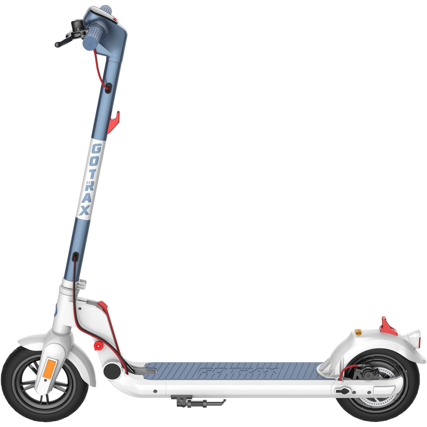 Apex LE Electric Scooter - GOTRAX