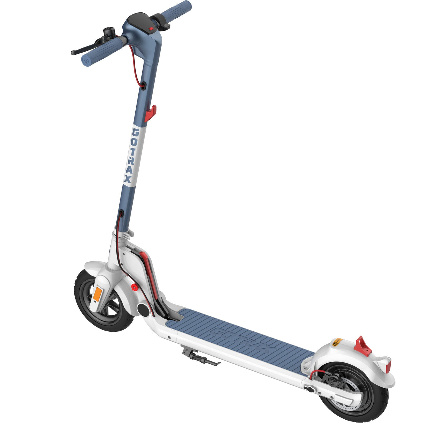 Apex LE Electric Scooter - GOTRAX