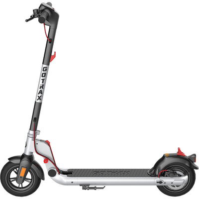 Apex LE Electric Scooter - GOTRAX