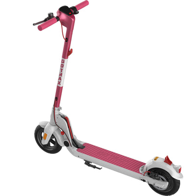 Apex LE Electric Scooter - GOTRAX