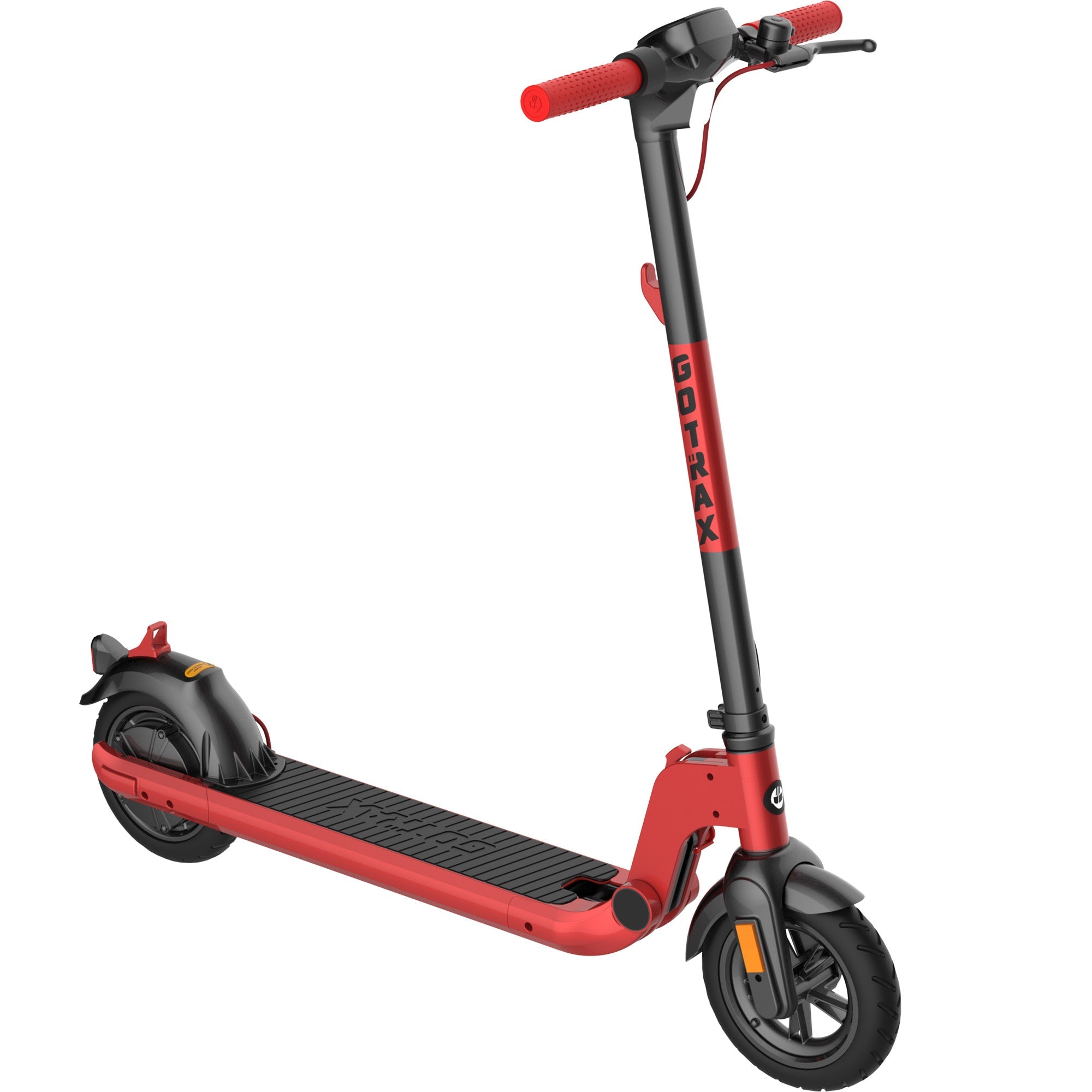 Apex LE Electric Scooter