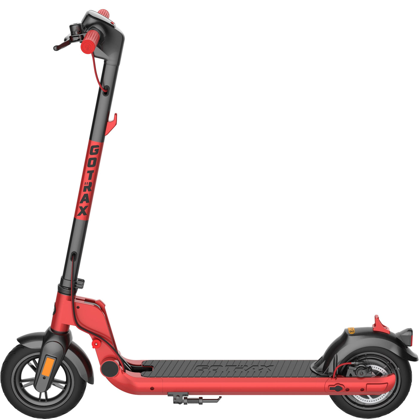 Apex LE Electric Scooter - GOTRAX