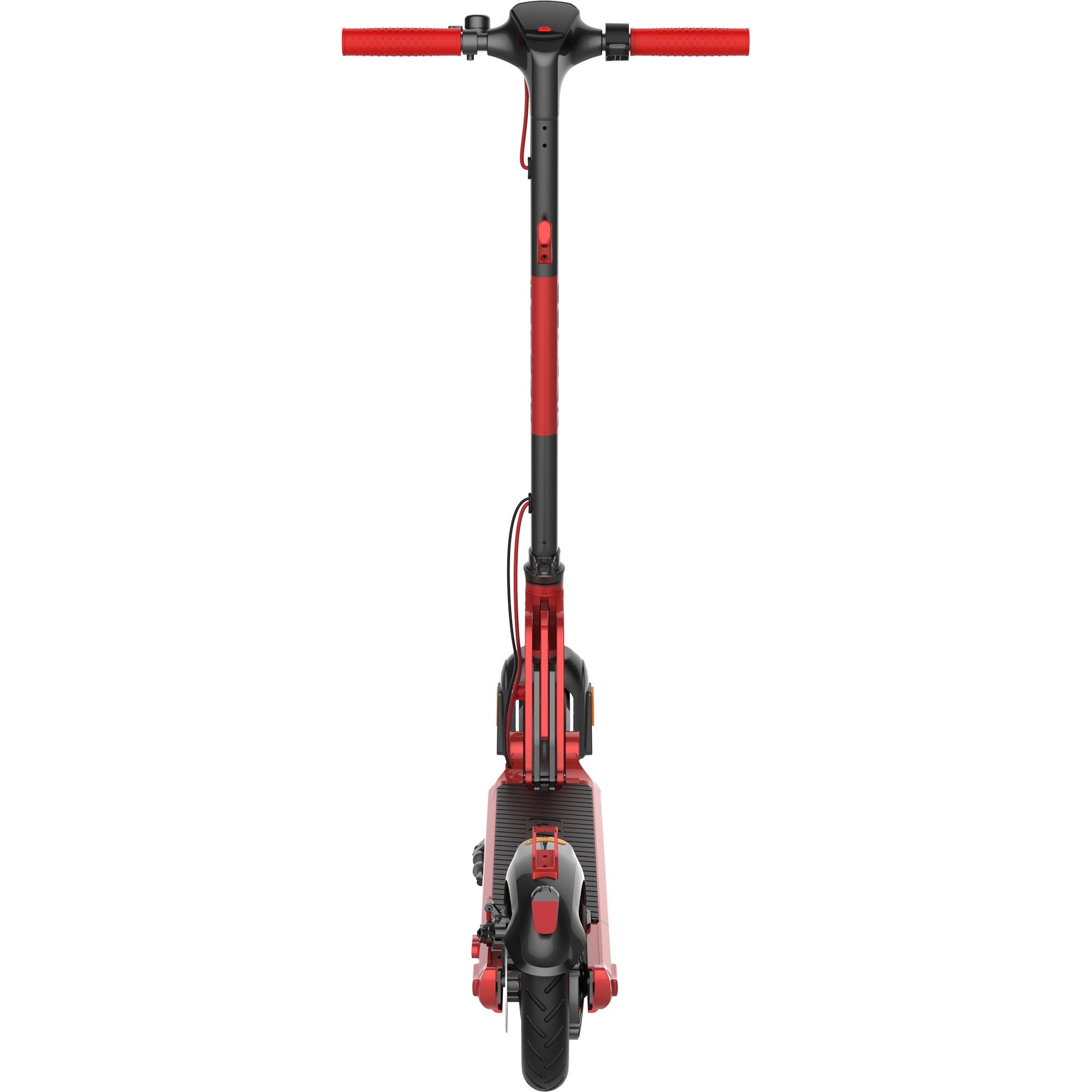 Apex LE Electric Scooter 