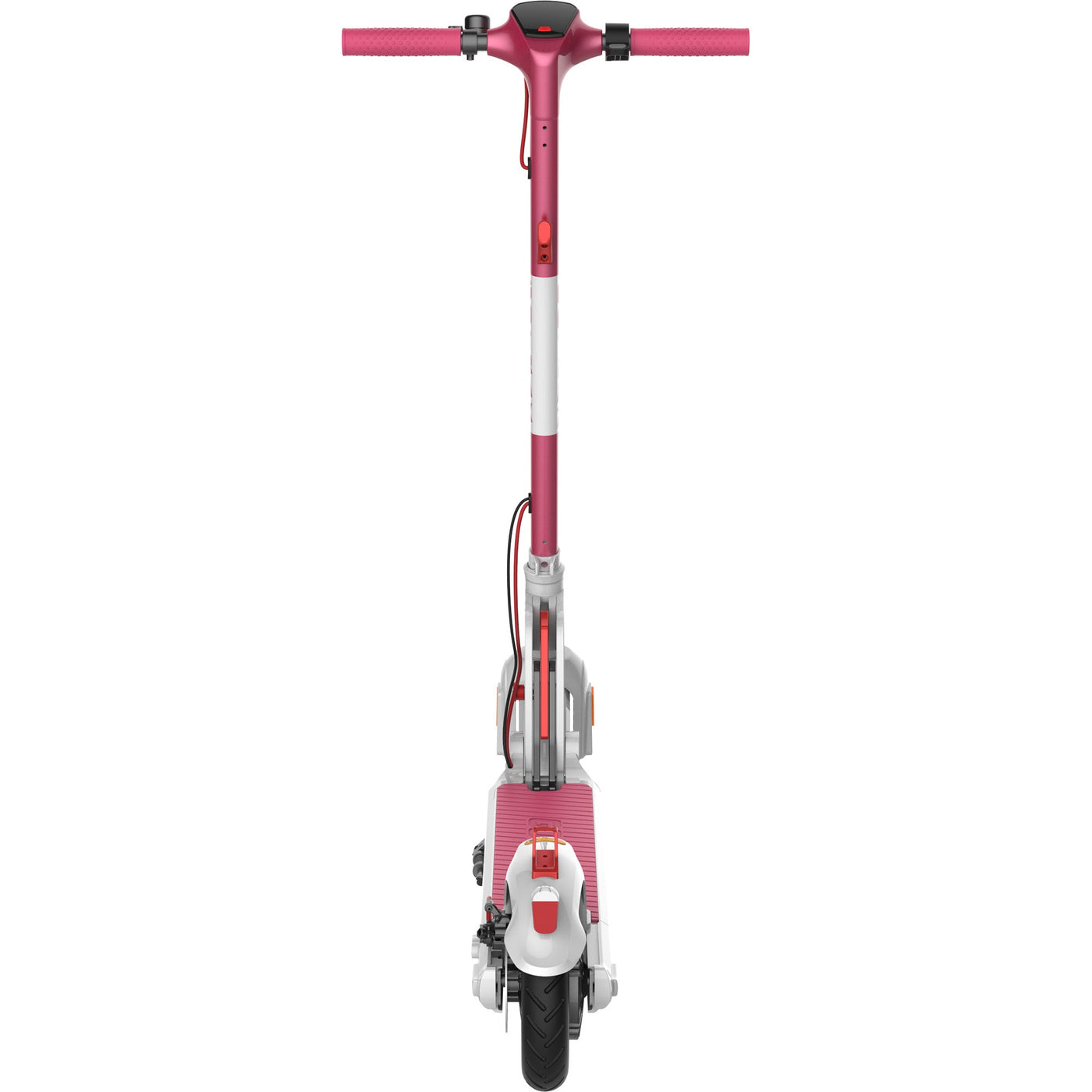 Apex LE Electric Scooter - GOTRAX