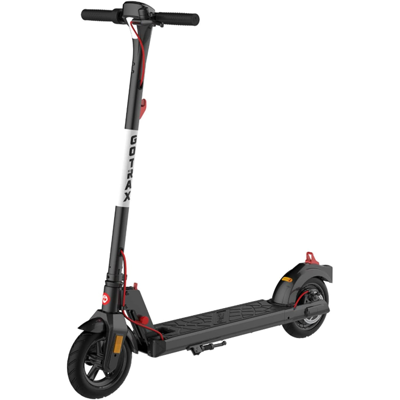 Apex Max Electric Scooter - GOTRAX