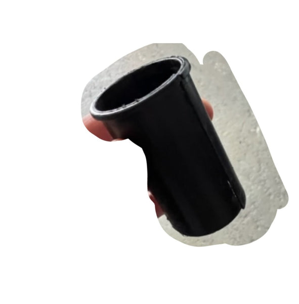 astro-parts-104483_grande.jpg?
