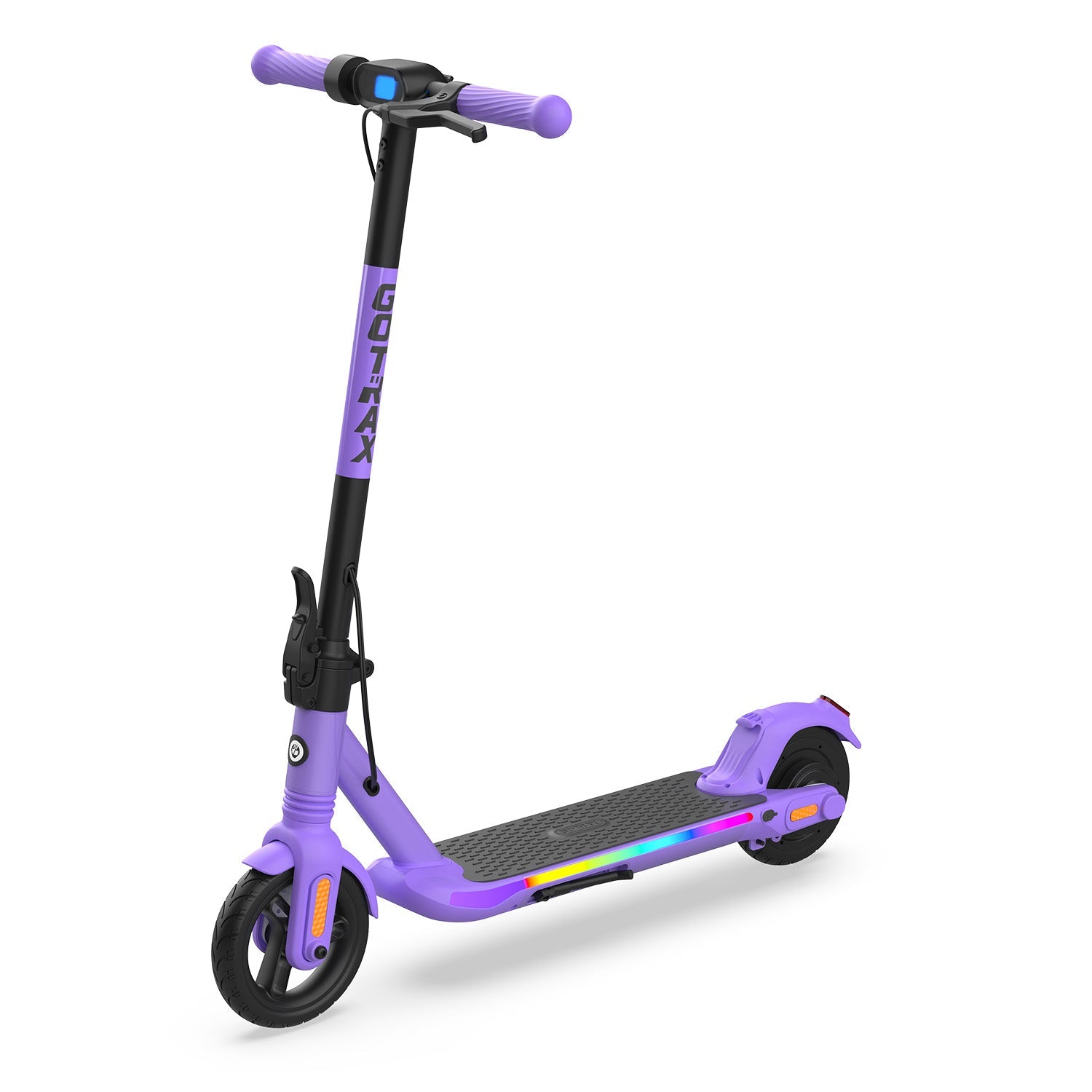 Comet Electric Scooter for Kids - GOTRAX