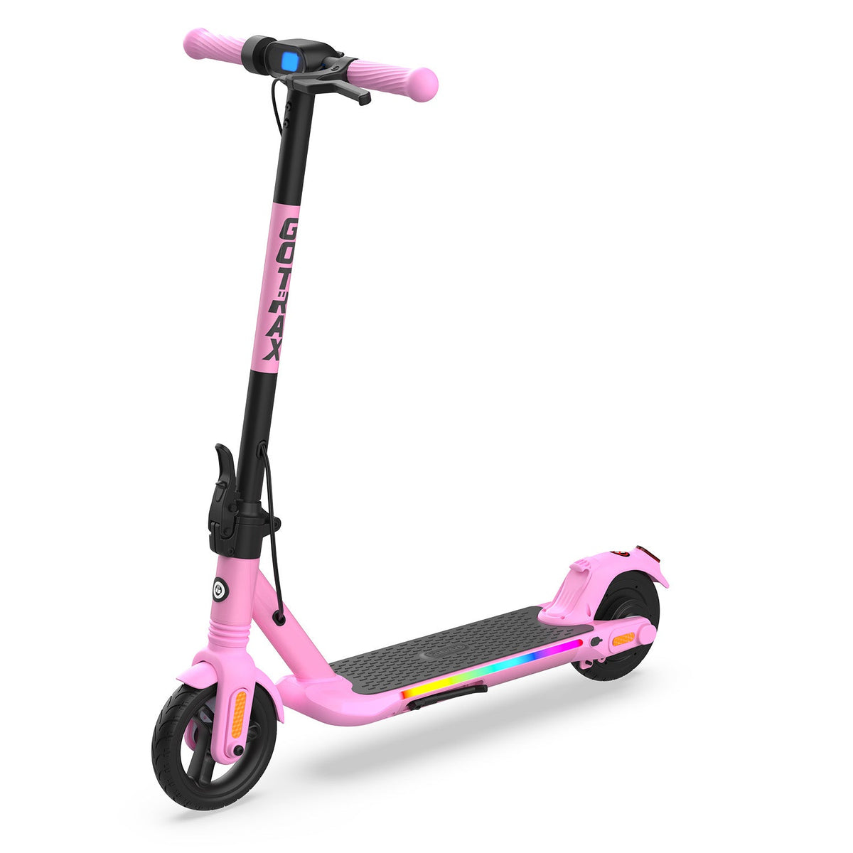 Comet Electric Scooter for Kids - GOTRAX.com