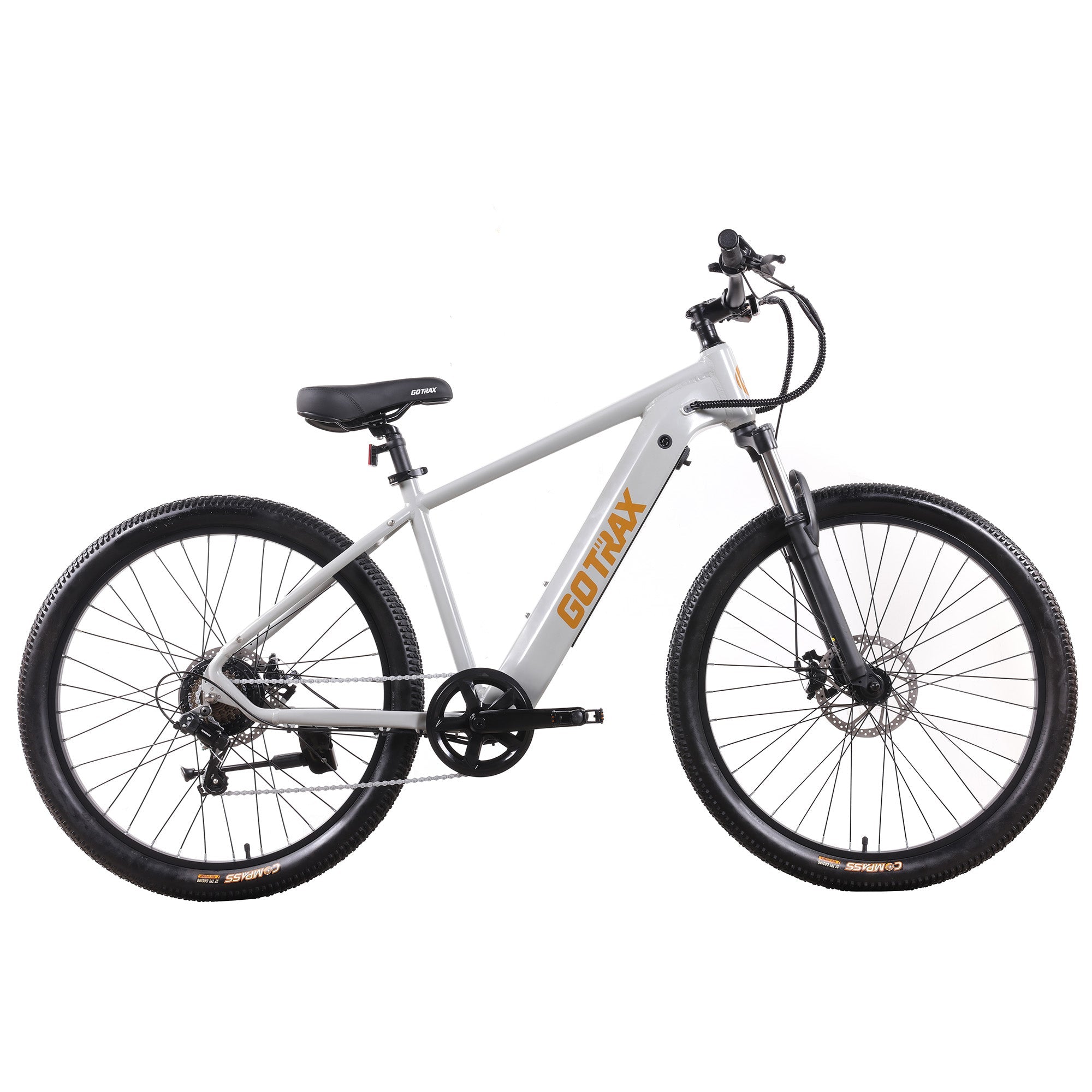 Electric Bike Trax Bike Price D1RT Electric Mountain Bike