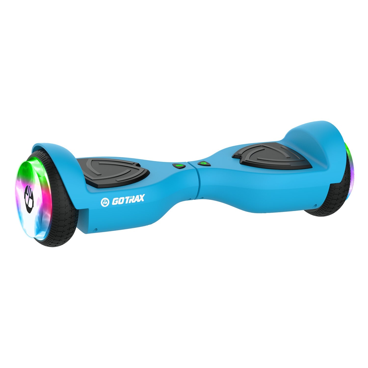 Gotrax discount hoverboard walmart