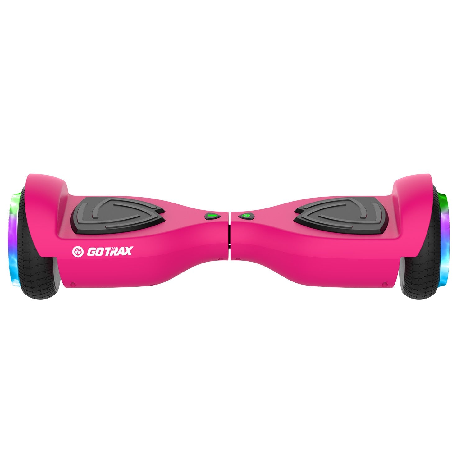 Drift Hoverboard 6.3" - GOTRAX