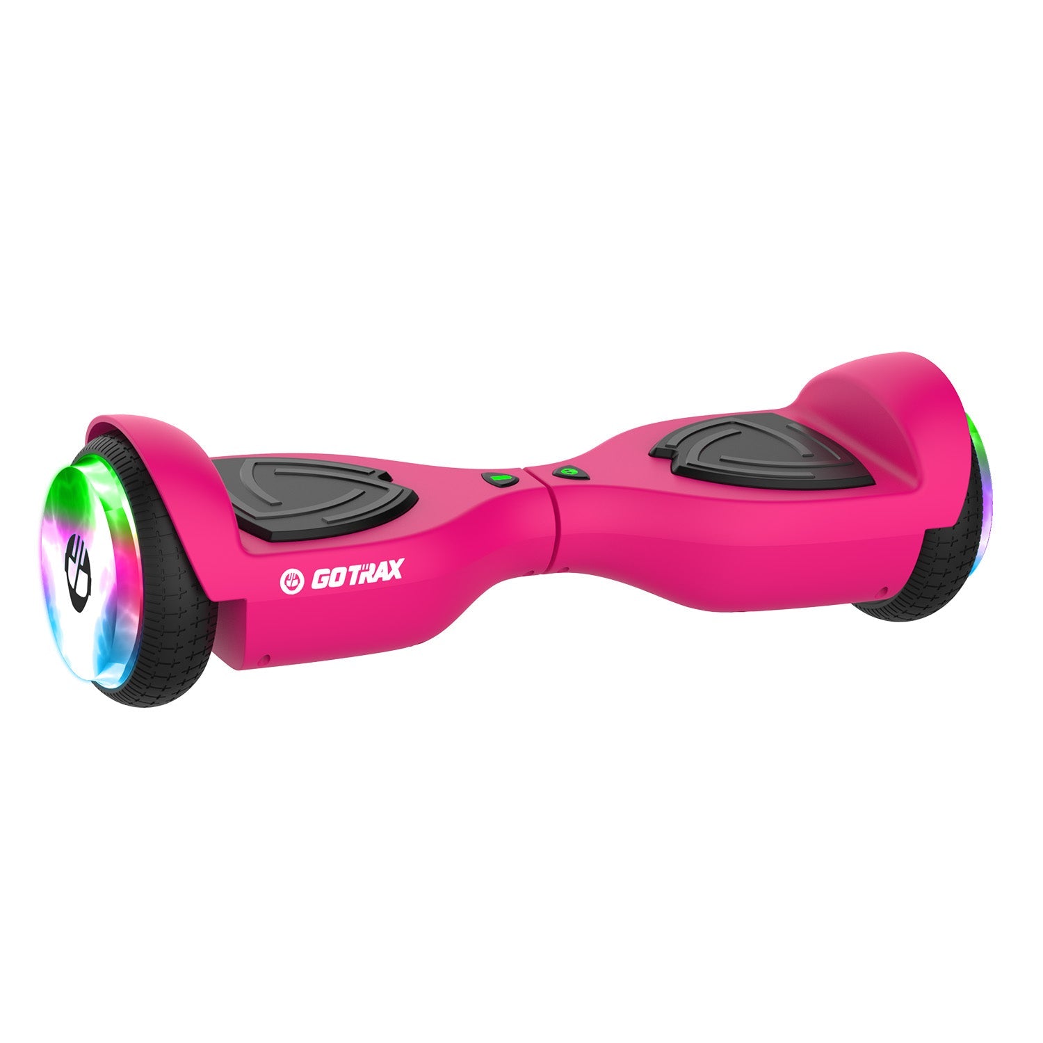 Drift Hoverboard 6.3