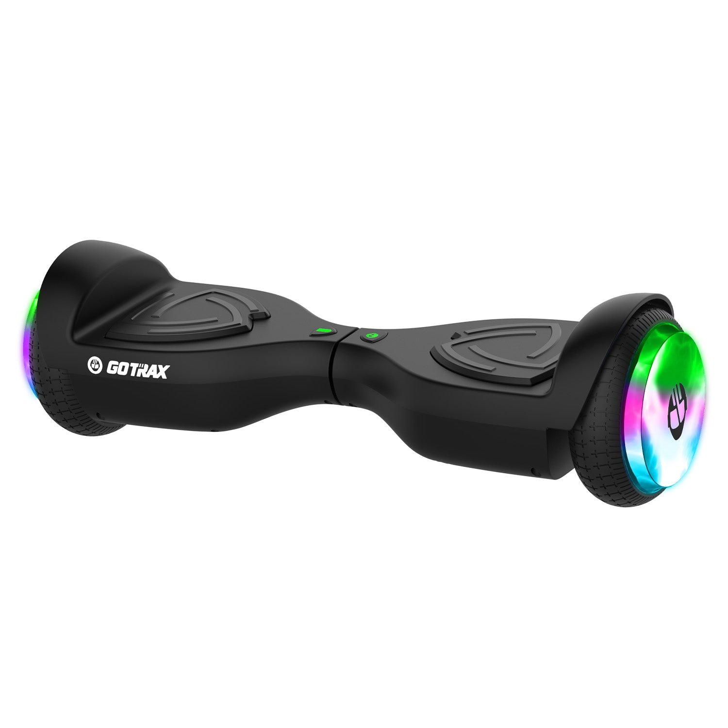 Drift Hoverboard 6.3" - GOTRAX