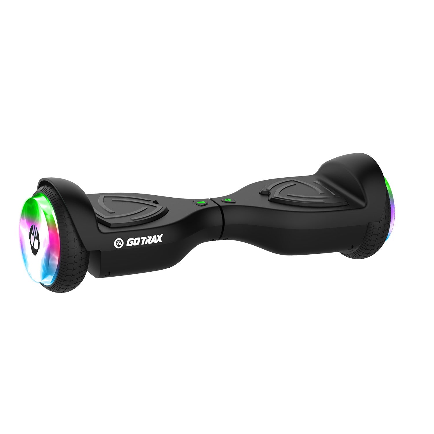 Drift Hoverboard 6.3" - GOTRAX