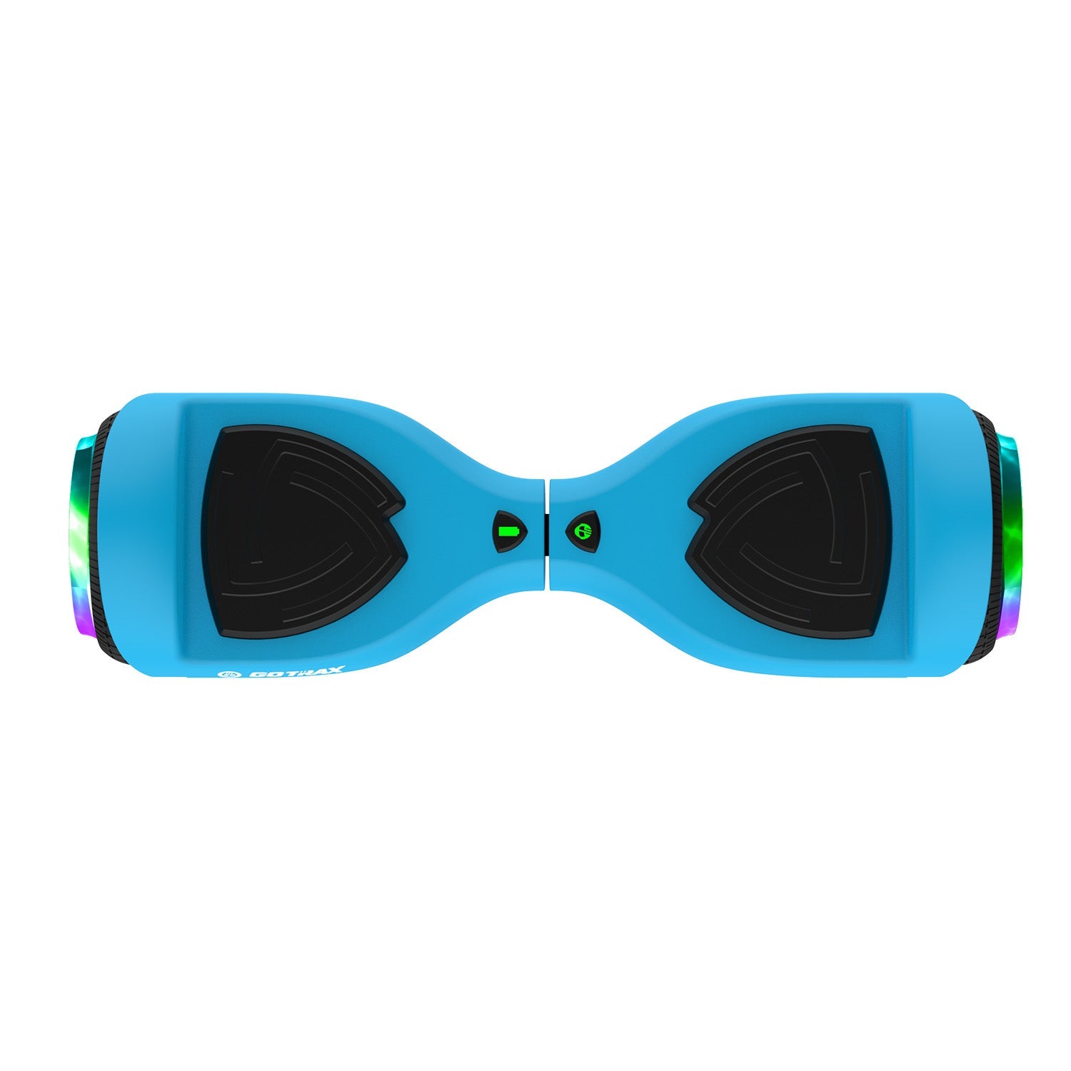 Drift LED Hoverboard 6.3