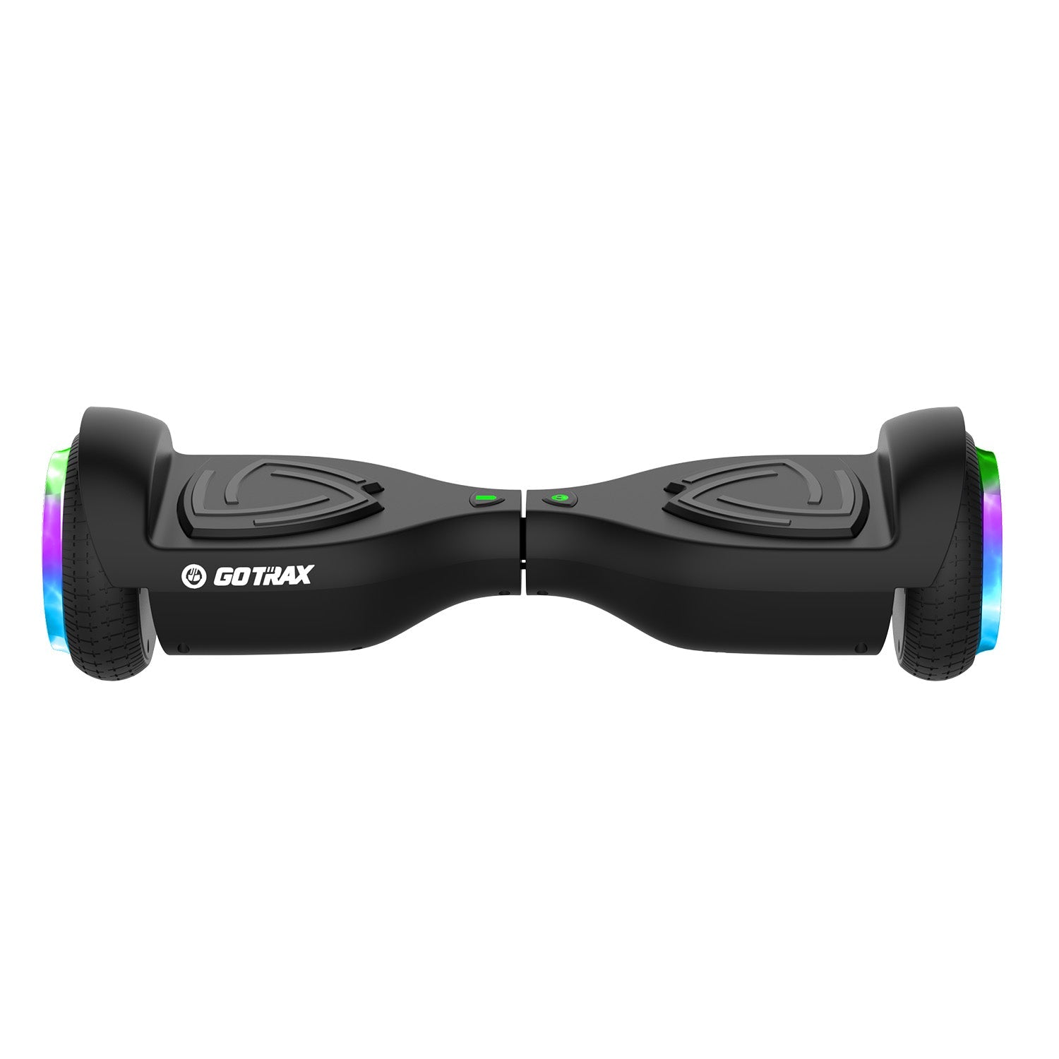 Trax hoverboard hot sale