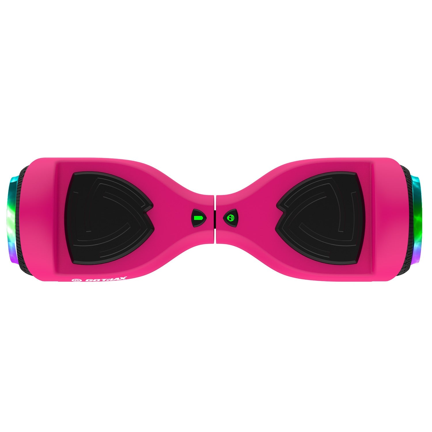 Drift LED Hoverboard 6.3