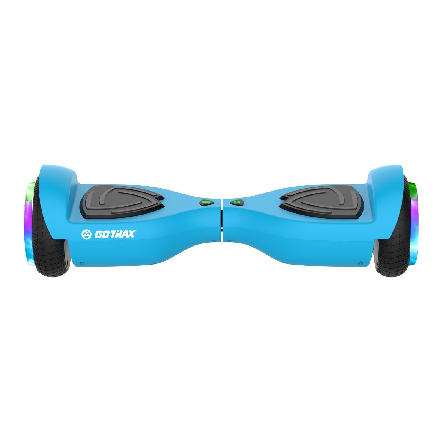 Drift LED Hoverboard 6.3