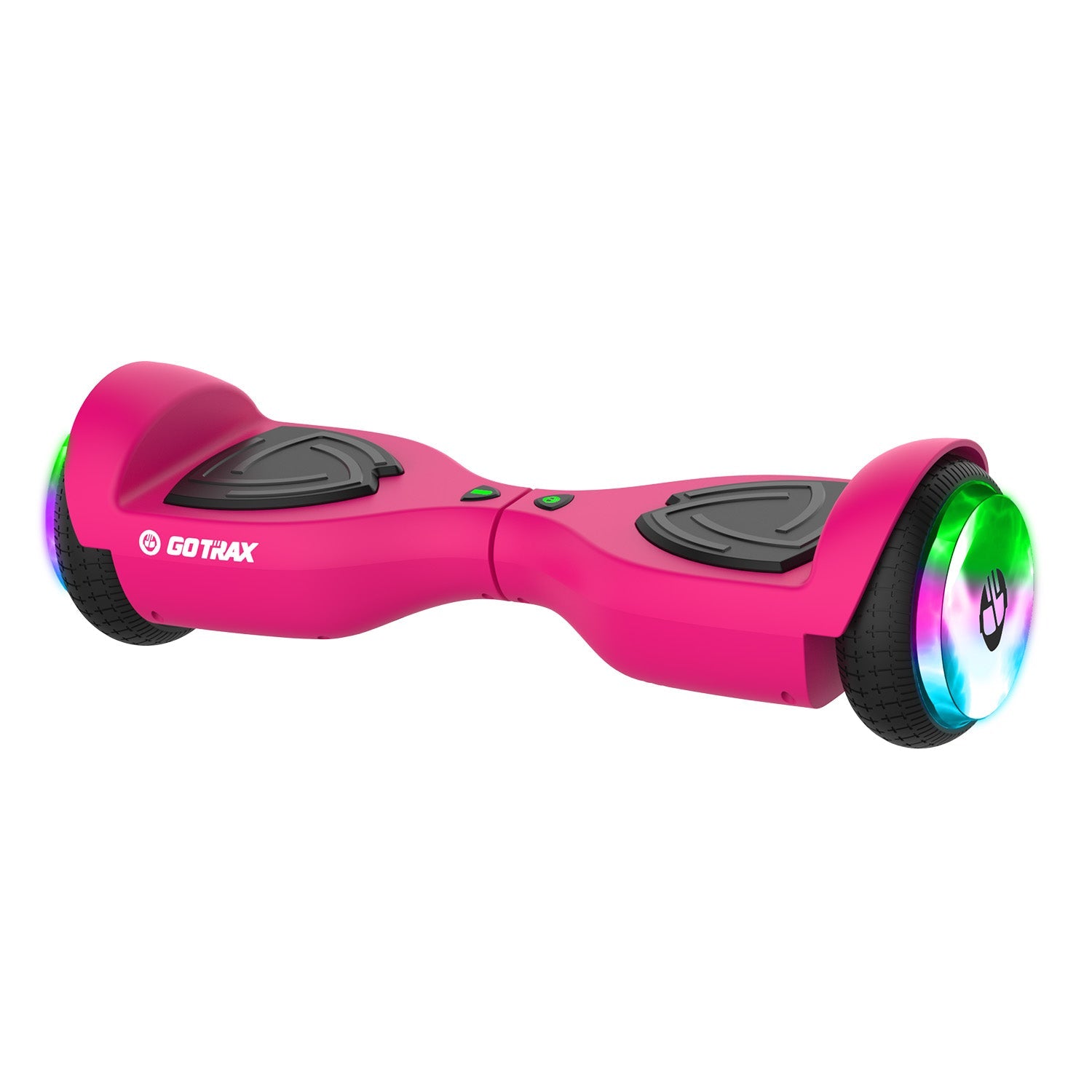 Drift LED Hoverboard 6.3