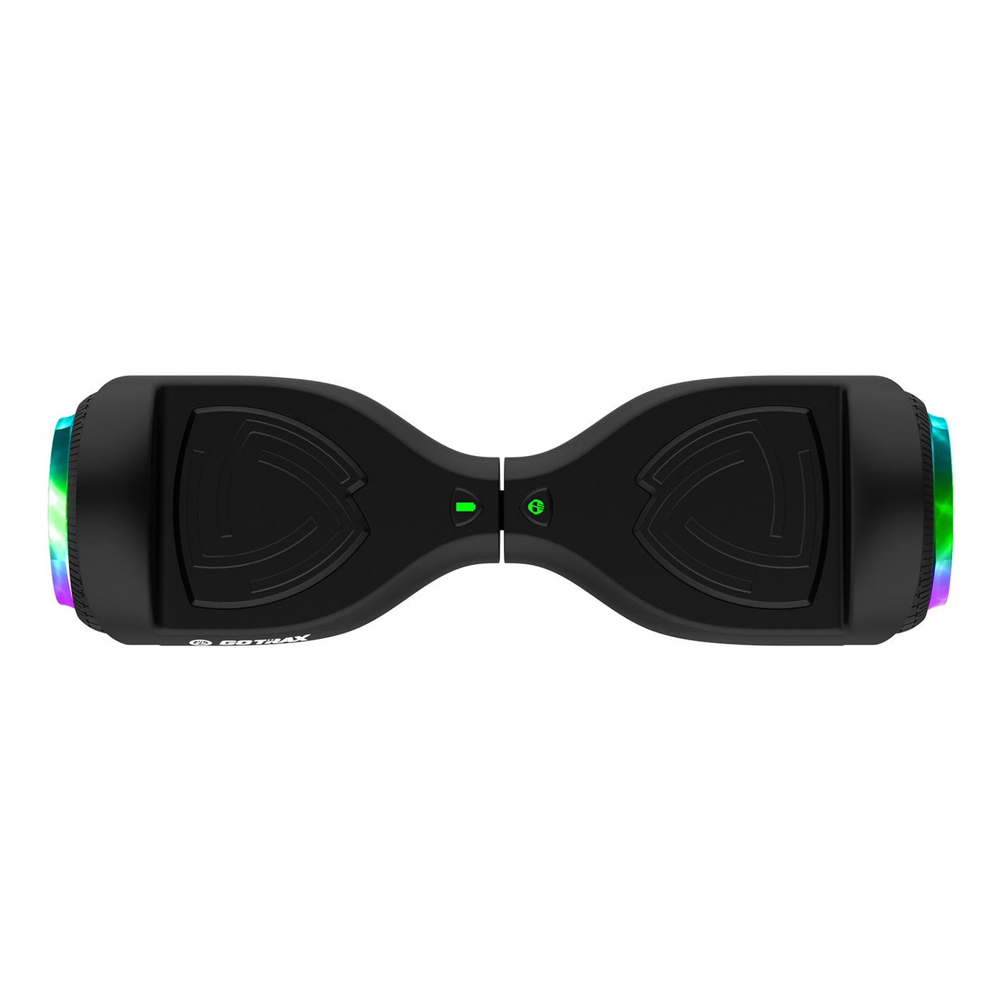 Drift Hoverboard 6.3" - GOTRAX