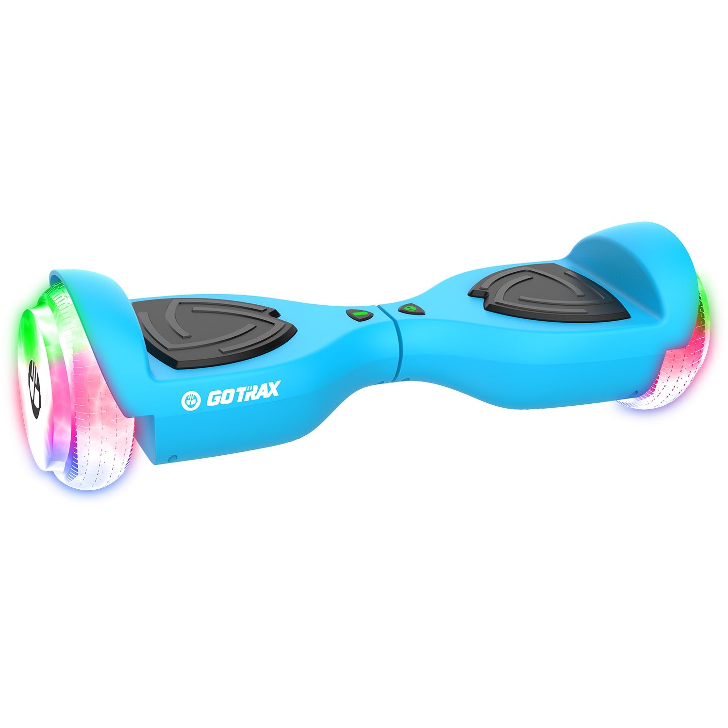 Drift Pro Hoverboard with 6.3