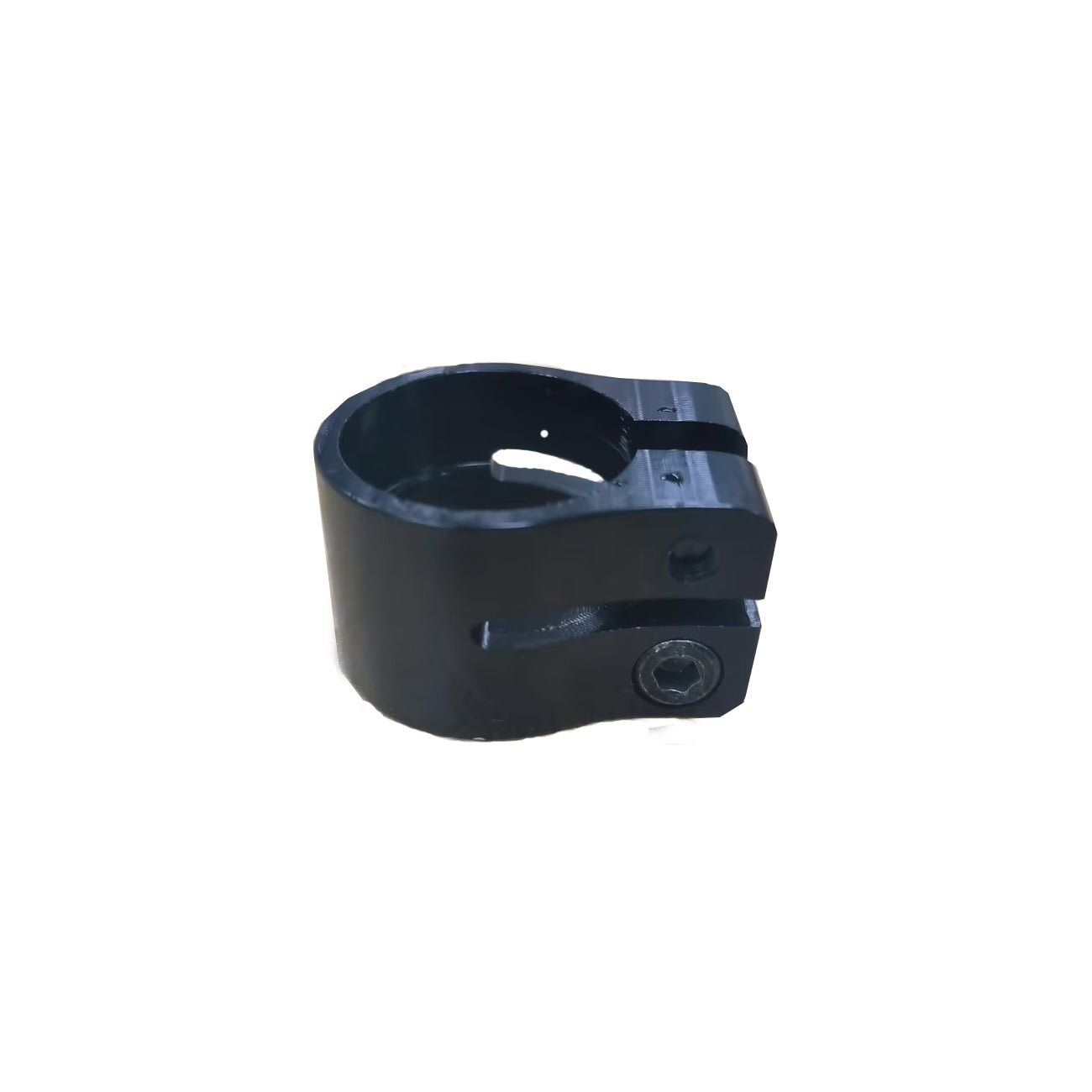 E-BIKE Locking Buckle，Endura Emerge - GOTRAX