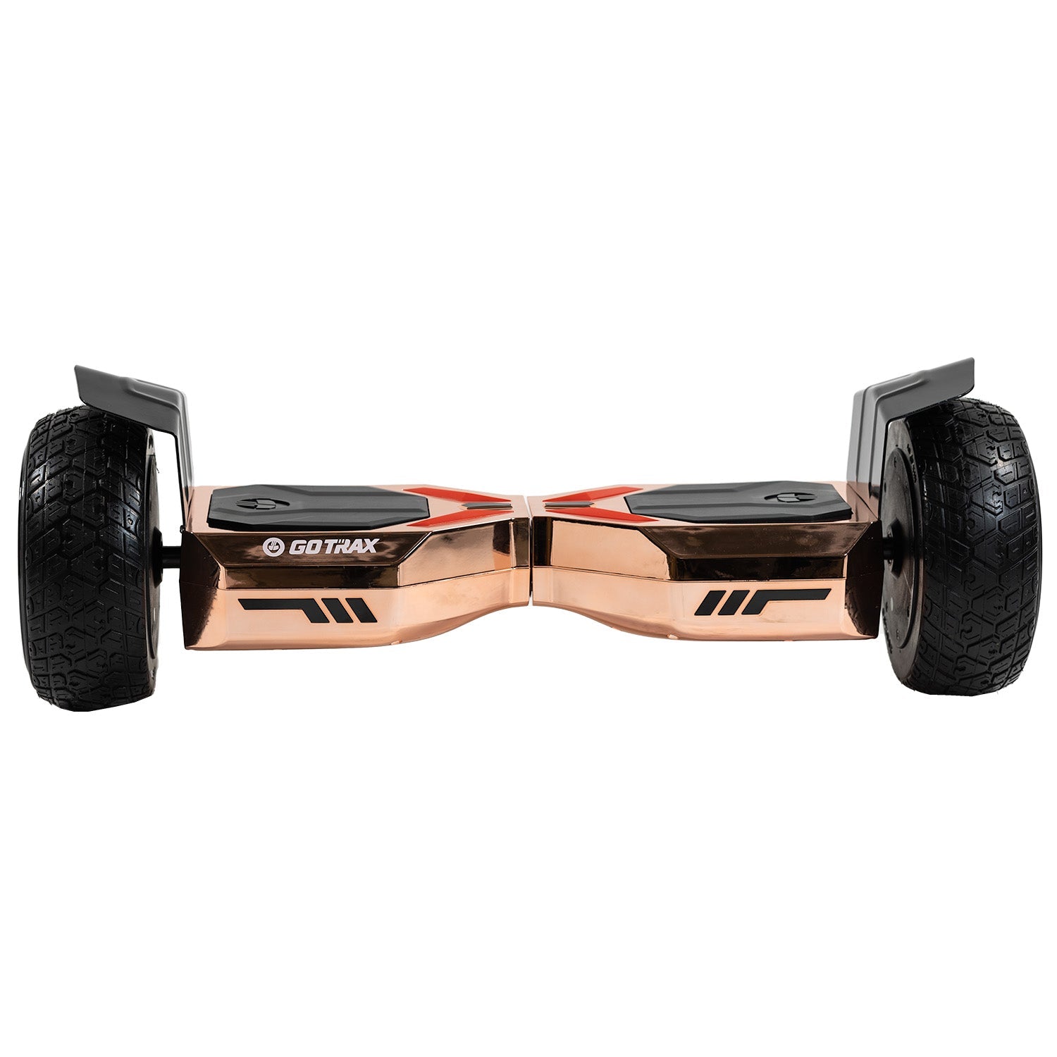 GOTRAX E5 Off Road Infinity Wheel Hoverboard 8